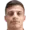 Elías López 