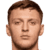 Dael Fry