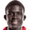 Malick Diouf