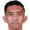 Najib Tarif