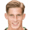 Joep van der Sluijs