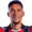 Luifer Hernandez