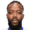 Nathaniel Chalobah