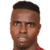 Marco Perez