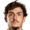 Nuno Namora