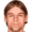 Borna Sosa