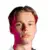 Topias Inkinen