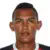 Homer Martinez