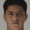 Facundo Echevarria
