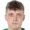 Mattias Hellisdal