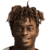 Frank Daroma