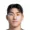 Sang-Hyeok Lee