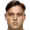 Conrado