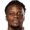 Junior Mwanga