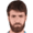 Georgy Gongadze