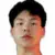 Zitong Wu