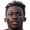 Felix Afena-Gyan
