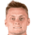 Daniel Kuzemka