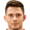 Jack Baird