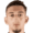 Jonas Rouhi