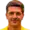 Adrien Pianelli