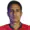 Marlon Sequen