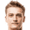 Rasmus Lauritsen