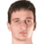 Alexander Selecky