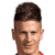 Sebastian Sosa