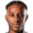 Zak Lovelace