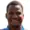 Ahmed Adebayo