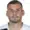 Luca Sirch