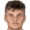 Денис Вишински