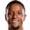 Ezri Konsa