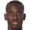 Moussa Diallo