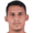Alex Valera