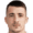 Danilo Mitrovic