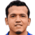 Diego Carabano