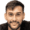 Juan Cozzani