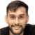 Juan Cozzani