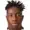 Tim Oloko-Obi
