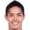 Yoshinori Muto