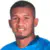 Alex Rambal