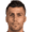 Rodri