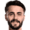 Фабиу Виейра
