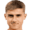 Maksim Zaderaka
