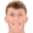 Хорхе Эррандо
