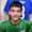Thanawut Phochai