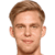 Erlingur Agnarsson