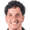 Jean Archimbaud